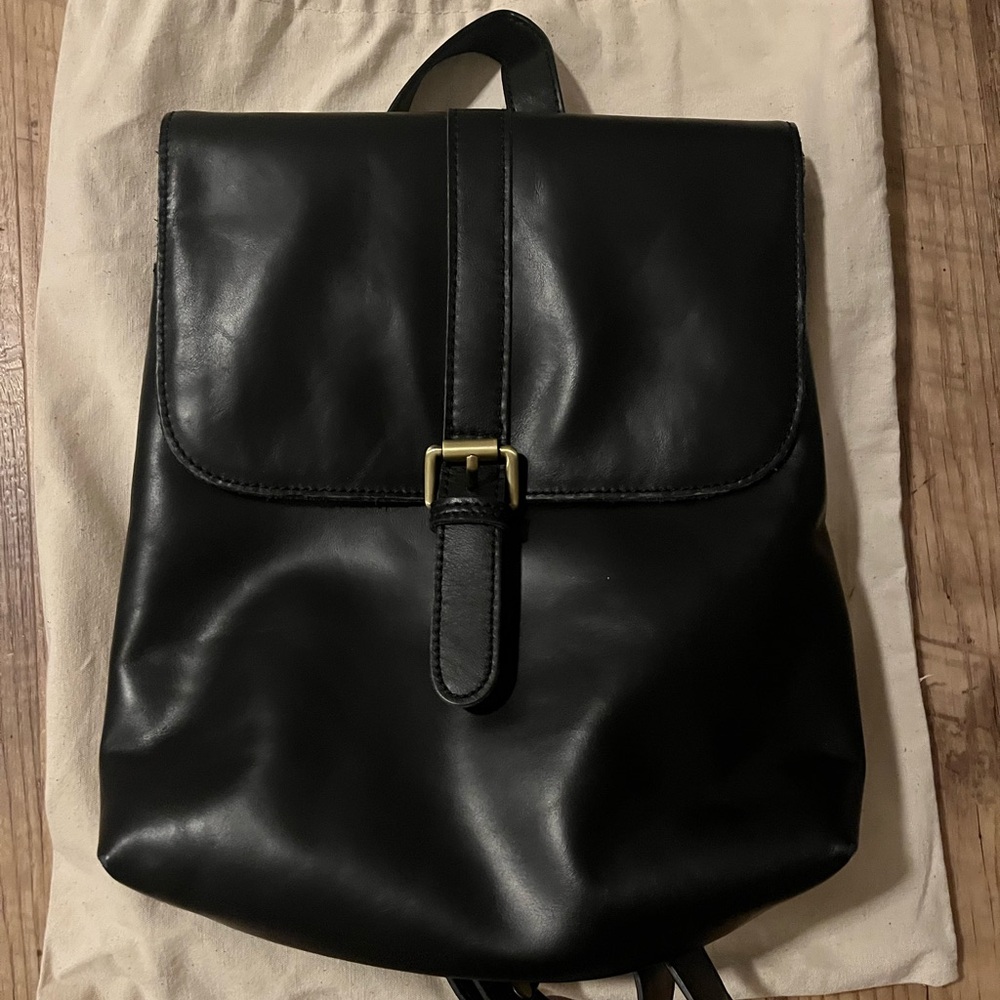 Andar Brooklyn Backpack